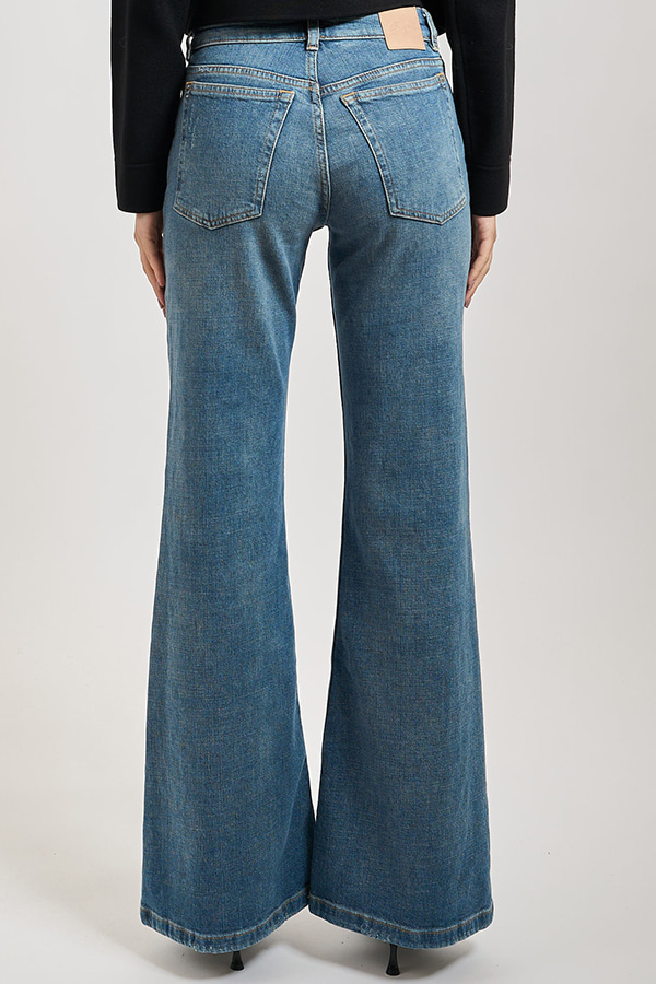 ΤΖΗΝ BOSS - 422 DENIM